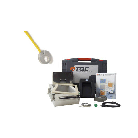 CX2065 快速测温探头