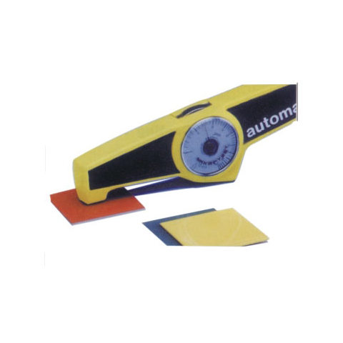 香蕉型涂层测厚仪