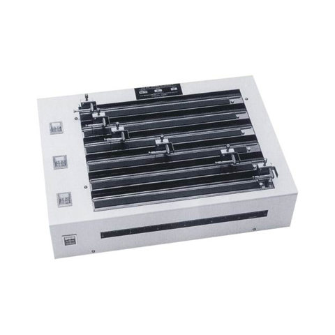 油墨干燥时间记录仪