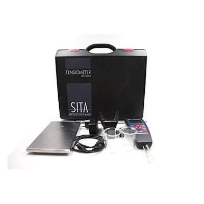 表面清洁度仪图片