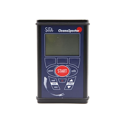 紫外荧光测油仪图片