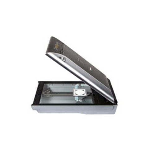 进口清洁度检测装置图片