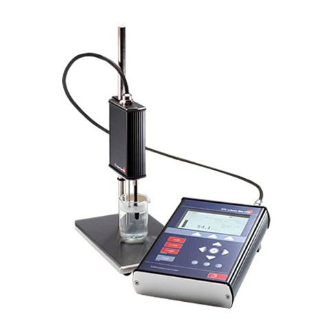 高性能表面张力仪