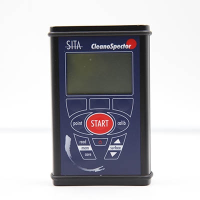 清洁度测试仪图片