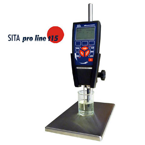 液体表面张力仪图片