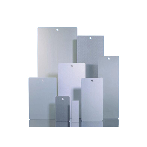 Q-Panel板,测试底板