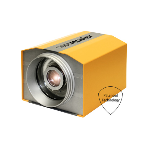 在线测厚系统 在线测厚系统