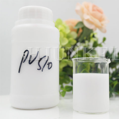 丝印触感油哑光树脂图片