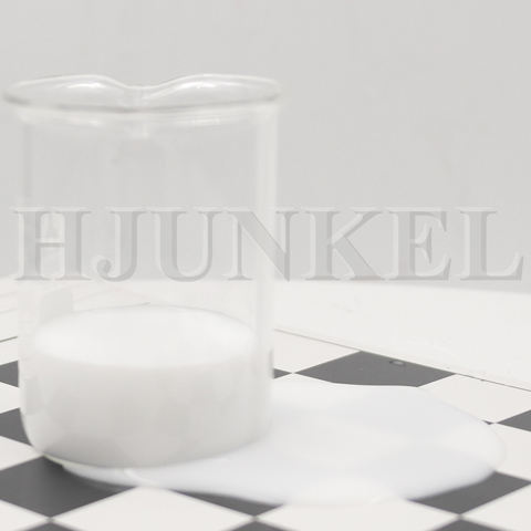 BOPP薄膜专用水性聚氨酯