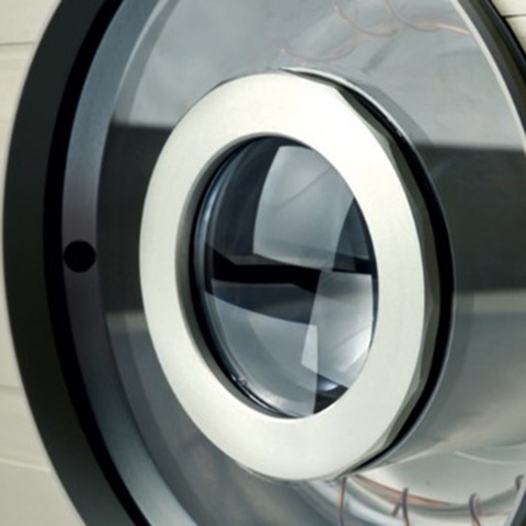 PVD涂层测厚系统图片