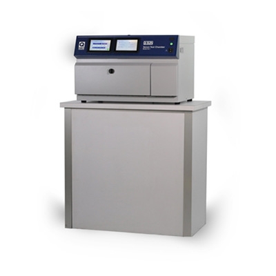 Q-Sun Xe-1耐候性测试箱