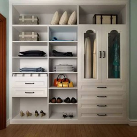 PVC装饰板触感油聚氨酯树脂