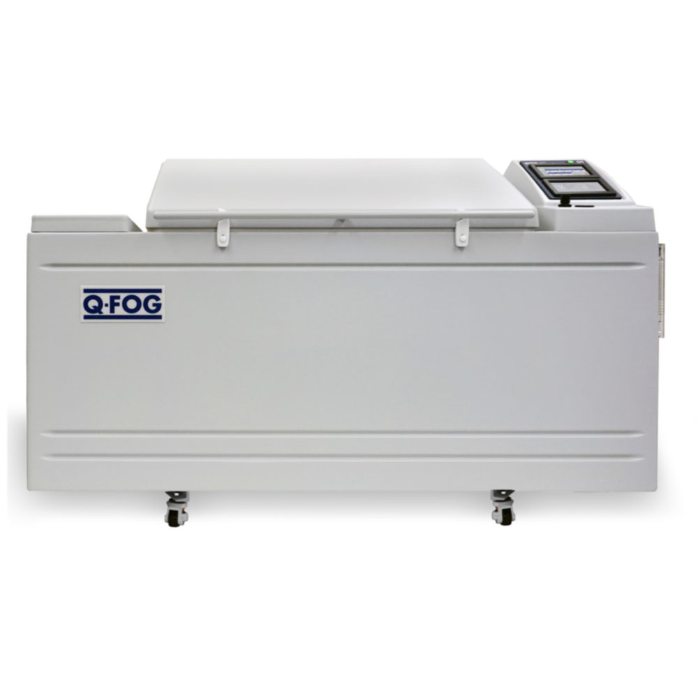 Q-fog CCT-1100盐雾试验箱
