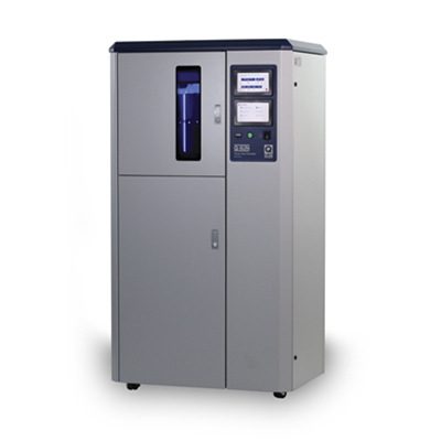 氙灯加速老化试验箱图片