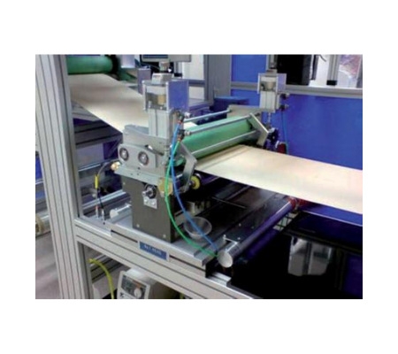 多功能涂布机图片