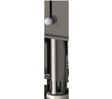 拉伸流变仪VADER 1000图片