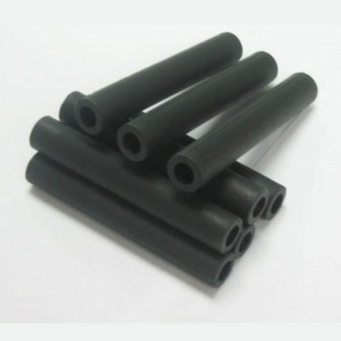 汽车橡胶加工脱模剂