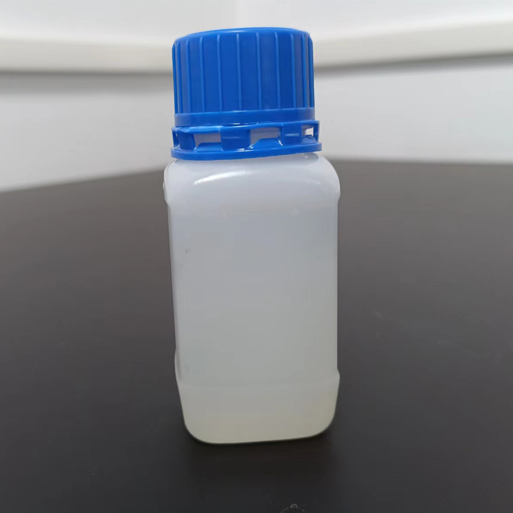 FA-018消泡剂图片