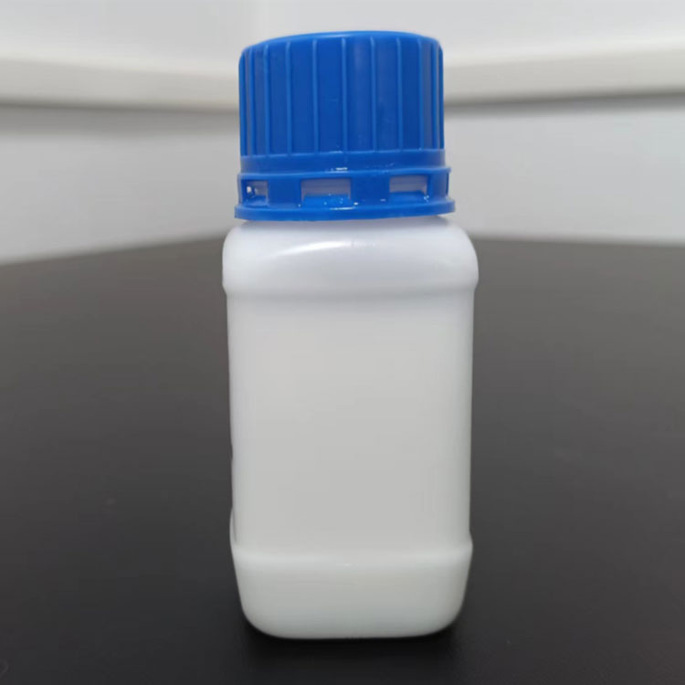 水性木器漆自消光树脂