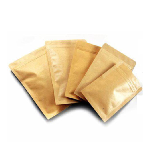 水性阻隔涂层EAA乳液