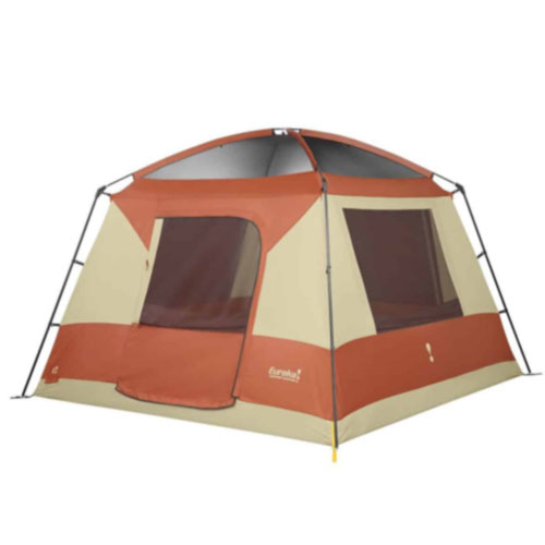 帐篷防护涂层树脂图片