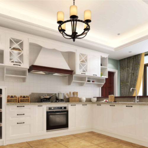 PVC哑光装饰油墨树脂 哑光聚氨酯树脂图片