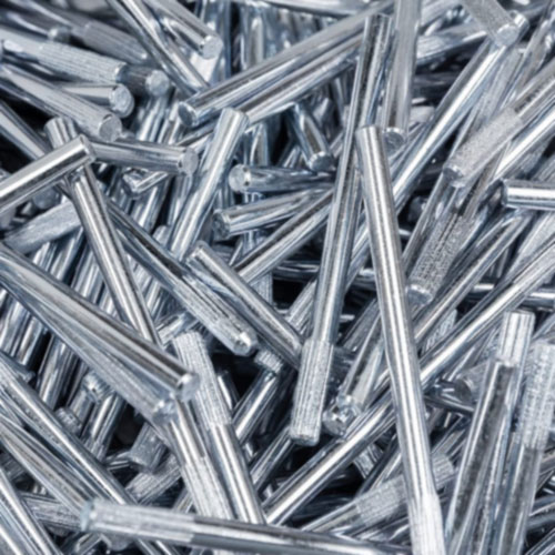 电镀光油固化剂图片