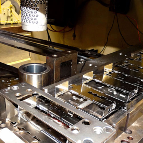 水性脱模剂蜡助剂图片