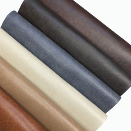 耐酒精擦拭哑光树脂