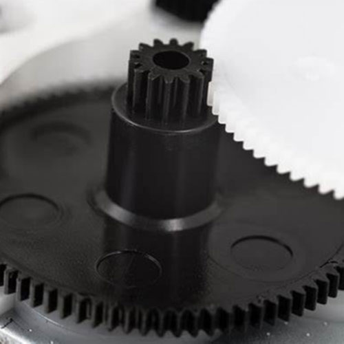 PA工程塑料耐高温润滑剂