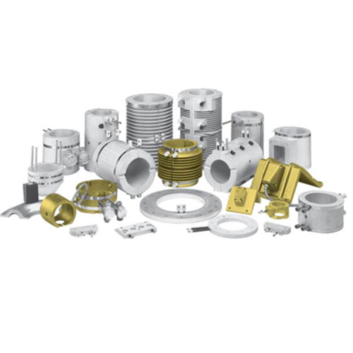 铝合金压铸脱模剂专用蜡