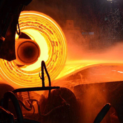 水性金属轧制液,压延液专用蜡图片