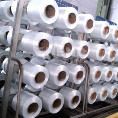 玻纤浸润剂专用蜡乳液图片