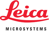 徕卡Leica