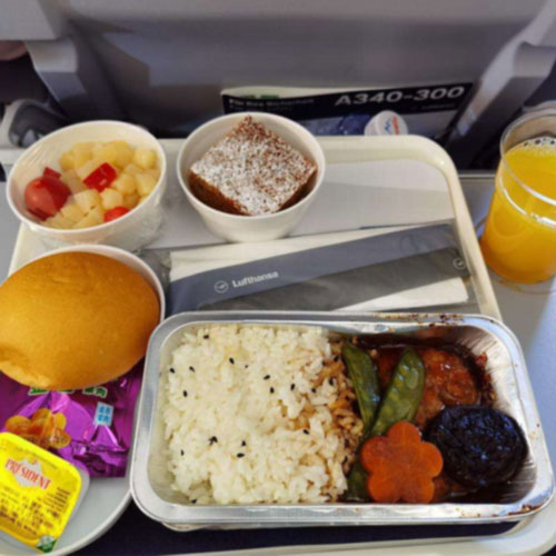 水性热封涂层树脂