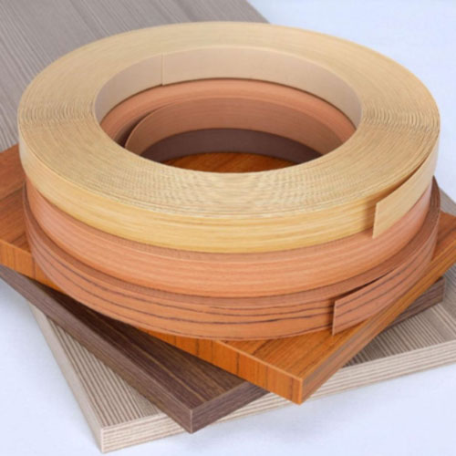 水性pvc封边条油墨树脂 聚氨酯乳液