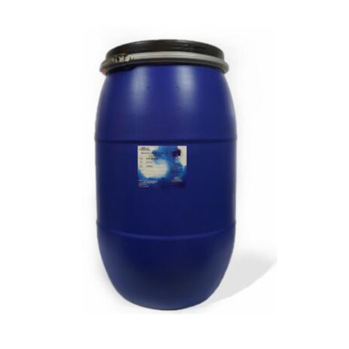 鞋底油墨抗热粘聚氨酯