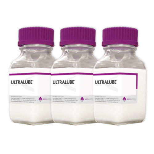 水性磨光油用蜡乳液