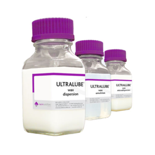 自干涂料滑爽蜡