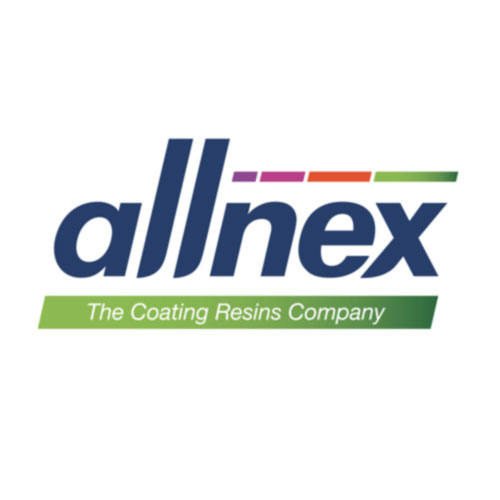 电泳漆固化剂,氨基树脂交联剂图片