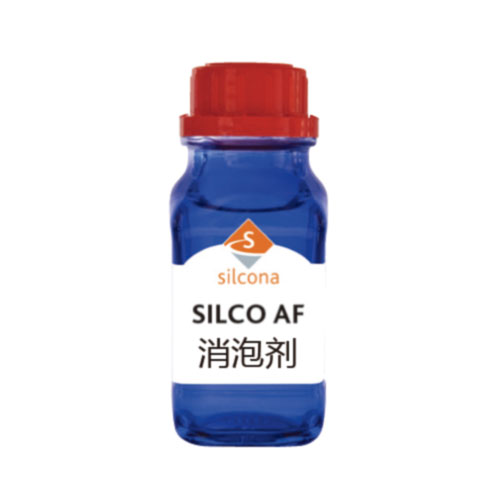 高粘度体系消泡剂图片