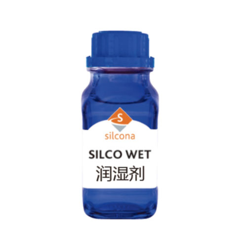 水性涂料润湿剂