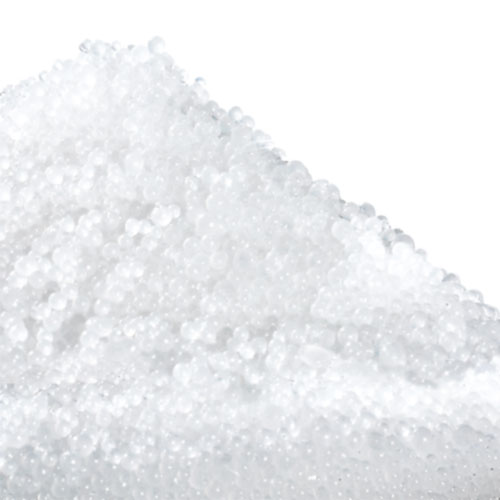 聚苯乙烯内润滑剂