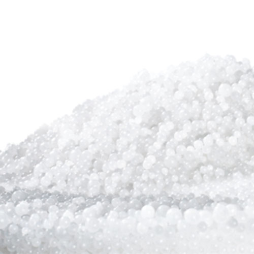 PET吹膜黑色母分散剂