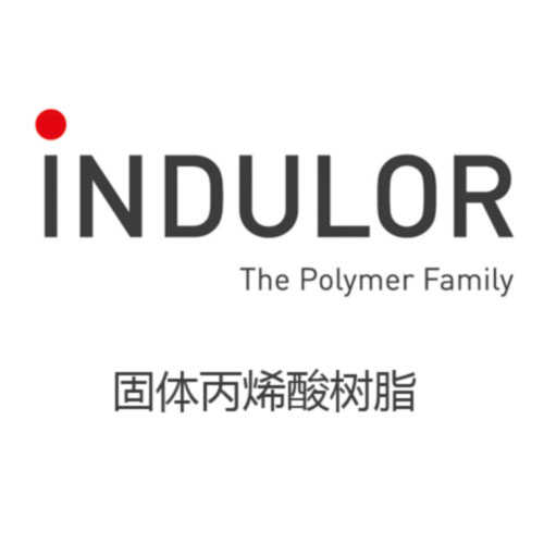 水性PVC光油参考配方