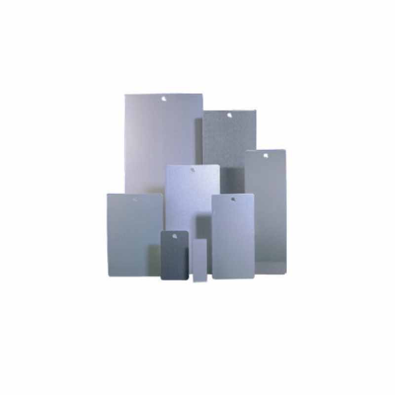 ASTM B368盐雾腐蚀参比试样 ASTM B368盐雾腐蚀参比试样