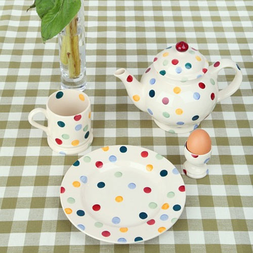 PVC玩具漆聚氨酯乳液图片