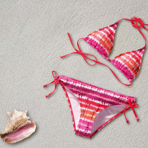 高弹泳衣胶浆树脂 水性聚氨酯图片