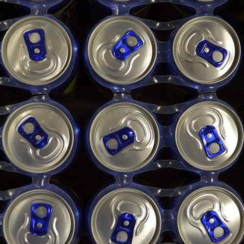 三聚氰胺甲醛树脂