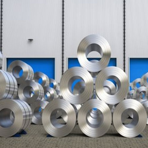 CYMEL 325氨基树脂